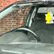 Vauxhall Corsa Hatchback (14-19) 1.4 (75bhp) Sting 3d For Sale - Best West Autos, Reading