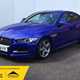 Jaguar XE (15-24) R-Sport 20t 2.0 Turbocharged 200PS auto 4d For Sale - CHEQUERED FLAG WALES LIMITED, Porth Wales