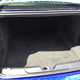 Jaguar XE (15-24) R-Sport 20t 2.0 Turbocharged 200PS auto 4d For Sale - CHEQUERED FLAG WALES LIMITED, Porth Wales