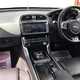 Jaguar XE (15-24) R-Sport 20t 2.0 Turbocharged 200PS auto 4d For Sale - CHEQUERED FLAG WALES LIMITED, Porth Wales