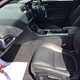 Jaguar XE (15-24) R-Sport 20t 2.0 Turbocharged 200PS auto 4d For Sale - CHEQUERED FLAG WALES LIMITED, Porth Wales