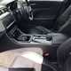 Jaguar XE (15-24) R-Sport 20t 2.0 Turbocharged 200PS auto 4d For Sale - CHEQUERED FLAG WALES LIMITED, Porth Wales