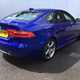 Jaguar XE (15-24) R-Sport 20t 2.0 Turbocharged 200PS auto 4d For Sale - CHEQUERED FLAG WALES LIMITED, Porth Wales