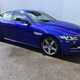 Jaguar XE (15-24) R-Sport 20t 2.0 Turbocharged 200PS auto 4d For Sale - CHEQUERED FLAG WALES LIMITED, Porth Wales