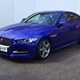 Jaguar XE (15-24) R-Sport 20t 2.0 Turbocharged 200PS auto 4d For Sale - CHEQUERED FLAG WALES LIMITED, Porth Wales