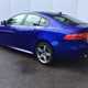 Jaguar XE (15-24) R-Sport 20t 2.0 Turbocharged 200PS auto 4d For Sale - CHEQUERED FLAG WALES LIMITED, Porth Wales