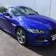 Jaguar XE (15-24) R-Sport 20t 2.0 Turbocharged 200PS auto 4d For Sale - CHEQUERED FLAG WALES LIMITED, Porth Wales