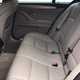 BMW 5-Series Saloon (10-17) 530d (258bhp) M Sport 4d Step Auto For Sale - CHEQUERED FLAG WALES LIMITED, Porth Wales