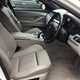 BMW 5-Series Saloon (10-17) 530d (258bhp) M Sport 4d Step Auto For Sale - CHEQUERED FLAG WALES LIMITED, Porth Wales