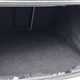 BMW 5-Series Saloon (10-17) 530d (258bhp) M Sport 4d Step Auto For Sale - CHEQUERED FLAG WALES LIMITED, Porth Wales