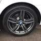 BMW 5-Series Saloon (10-17) 530d (258bhp) M Sport 4d Step Auto For Sale - CHEQUERED FLAG WALES LIMITED, Porth Wales
