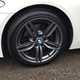 BMW 5-Series Saloon (10-17) 530d (258bhp) M Sport 4d Step Auto For Sale - CHEQUERED FLAG WALES LIMITED, Porth Wales
