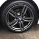 BMW 5-Series Saloon (10-17) 530d (258bhp) M Sport 4d Step Auto For Sale - CHEQUERED FLAG WALES LIMITED, Porth Wales