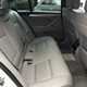 BMW 5-Series Saloon (10-17) 530d (258bhp) M Sport 4d Step Auto For Sale - CHEQUERED FLAG WALES LIMITED, Porth Wales