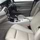 BMW 5-Series Saloon (10-17) 530d (258bhp) M Sport 4d Step Auto For Sale - CHEQUERED FLAG WALES LIMITED, Porth Wales
