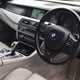BMW 5-Series Saloon (10-17) 530d (258bhp) M Sport 4d Step Auto For Sale - CHEQUERED FLAG WALES LIMITED, Porth Wales