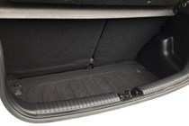 Hyundai i10 (14-20) 1.2 Premium 5d For Sale - CHEQUERED FLAG WALES LIMITED, Porth Wales