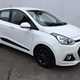 Hyundai i10 (14-20) 1.2 Premium 5d For Sale - CHEQUERED FLAG WALES LIMITED, Porth Wales