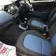 Hyundai i10 (14-20) 1.2 Premium 5d For Sale - CHEQUERED FLAG WALES LIMITED, Porth Wales