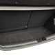 Hyundai i10 (14-20) 1.2 Premium 5d For Sale - CHEQUERED FLAG WALES LIMITED, Porth Wales