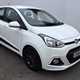 Hyundai i10 (14-20) 1.2 Premium 5d For Sale - CHEQUERED FLAG WALES LIMITED, Porth Wales