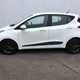 Hyundai i10 (14-20) 1.2 Premium 5d For Sale - CHEQUERED FLAG WALES LIMITED, Porth Wales