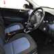 Hyundai i10 (14-20) 1.2 Premium 5d For Sale - CHEQUERED FLAG WALES LIMITED, Porth Wales