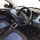 Hyundai i10 (14-20) 1.2 Premium 5d For Sale - CHEQUERED FLAG WALES LIMITED, Porth Wales