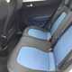 Hyundai i10 (14-20) 1.2 Premium 5d For Sale - CHEQUERED FLAG WALES LIMITED, Porth Wales