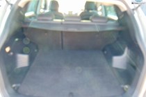 Hyundai ix35 (10-15) 1.7 CRDi Premium 2WD 5d For Sale - A1 Motor Company, Glasgow
