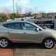Hyundai ix35 (10-15) 1.7 CRDi Premium 2WD 5d For Sale - A1 Motor Company, Glasgow