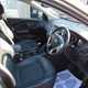 Hyundai ix35 (10-15) 1.7 CRDi Premium 2WD 5d For Sale - A1 Motor Company, Glasgow