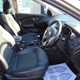 Hyundai ix35 (10-15) 1.7 CRDi Premium 2WD 5d For Sale - A1 Motor Company, Glasgow