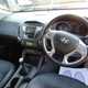 Hyundai ix35 (10-15) 1.7 CRDi Premium 2WD 5d For Sale - A1 Motor Company, Glasgow
