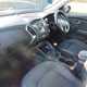 Hyundai ix35 (10-15) 1.7 CRDi Premium 2WD 5d For Sale - A1 Motor Company, Glasgow