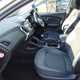 Hyundai ix35 (10-15) 1.7 CRDi Premium 2WD 5d For Sale - A1 Motor Company, Glasgow