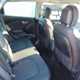 Hyundai ix35 (10-15) 1.7 CRDi Premium 2WD 5d For Sale - A1 Motor Company, Glasgow