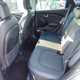 Hyundai ix35 (10-15) 1.7 CRDi Premium 2WD 5d For Sale - A1 Motor Company, Glasgow