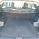Hyundai ix35 (10-15) 1.7 CRDi Premium 2WD 5d For Sale - A1 Motor Company, Glasgow