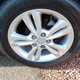Hyundai ix35 (10-15) 1.7 CRDi Premium 2WD 5d For Sale - A1 Motor Company, Glasgow