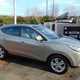 Hyundai ix35 (10-15) 1.7 CRDi Premium 2WD 5d For Sale - A1 Motor Company, Glasgow