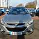 Hyundai ix35 (10-15) 1.7 CRDi Premium 2WD 5d For Sale - A1 Motor Company, Glasgow