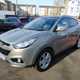 Hyundai ix35 (10-15) 1.7 CRDi Premium 2WD 5d For Sale - A1 Motor Company, Glasgow