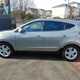 Hyundai ix35 (10-15) 1.7 CRDi Premium 2WD 5d For Sale - A1 Motor Company, Glasgow