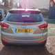 Hyundai ix35 (10-15) 1.7 CRDi Premium 2WD 5d For Sale - A1 Motor Company, Glasgow