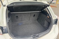 Mazda 3 Hatchback (09-13) 1.6 Takuya 5d For Sale - Kingston Park Motors, Newcastle Upon Tyne