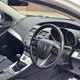 Mazda 3 Hatchback (09-13) 1.6 Takuya 5d For Sale - Kingston Park Motors, Newcastle Upon Tyne