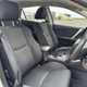 Mazda 3 Hatchback (09-13) 1.6 Takuya 5d For Sale - Kingston Park Motors, Newcastle Upon Tyne