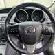 Mazda 3 Hatchback (09-13) 1.6 Takuya 5d For Sale - Kingston Park Motors, Newcastle Upon Tyne