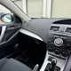 Mazda 3 Hatchback (09-13) 1.6 Takuya 5d For Sale - Kingston Park Motors, Newcastle Upon Tyne